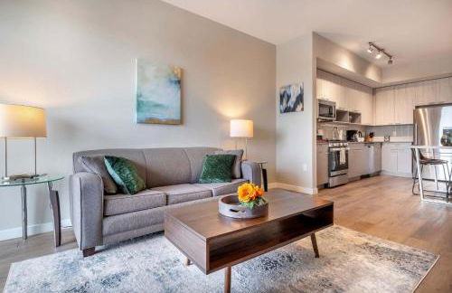 Escape at Harbor Point - ESC-1058 - Foto 4