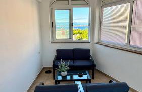 Comfort apartment Kali - with panoramic view - Foto 7