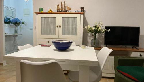 Céntrico apartamento junto al pimiento - Foto 5