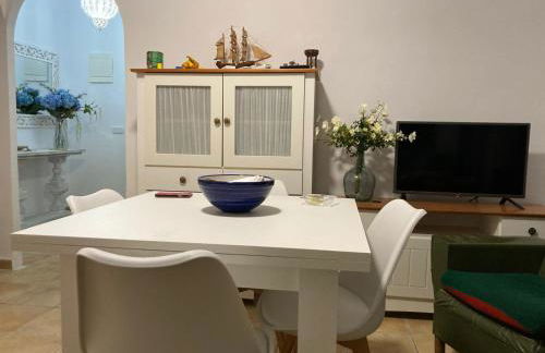 Céntrico apartamento junto al pimiento - Foto 5