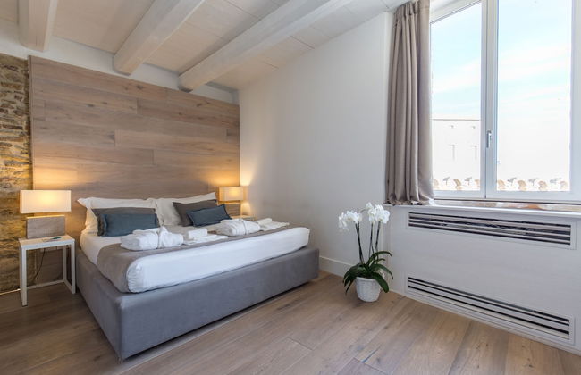 Residenza Amblingh - Foto 50