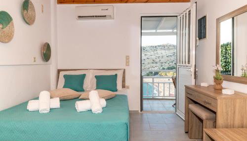 Emmanouela Apartment - Foto 2