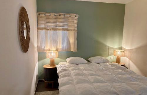 Les 4 oies - Wimereux - Foto 18