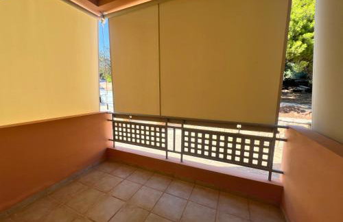 Anavyssos Azure - Foto 18