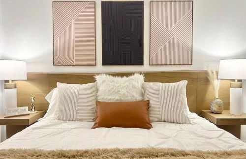 Villa Valbuena Ocean Pearl Key Largo Pool Restaurant Marina Pickleball - Foto 28