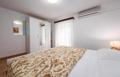 Holiday Home Cere Cere - Foto 19