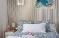 Casa nueva en Urbanización la Biznaga - Foto 6