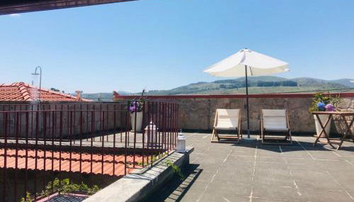 Janelas da Cabreira - Foto 2