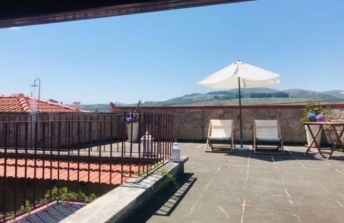 Janelas da Cabreira - Foto 2