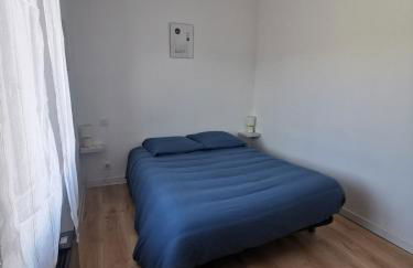 Maison au coeur du village - Foto 23