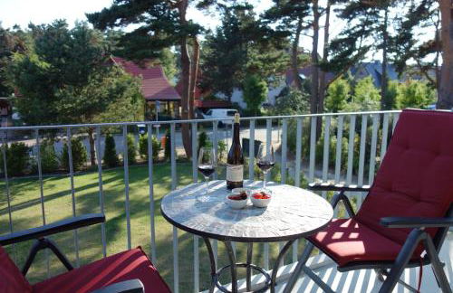 Amare Dierhagen - Foto 4