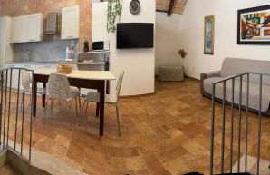 A casa di Laura - Foto 7