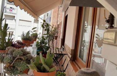 Piso Zona Plaza España, junto a Montjuic, - Foto 20