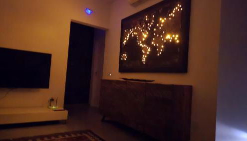 Casa al Centro - Photo 3