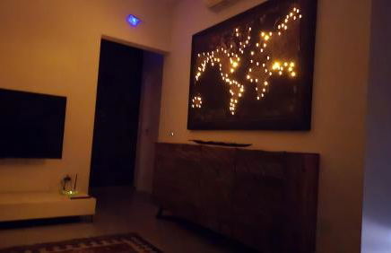 Casa al Centro - Photo 3