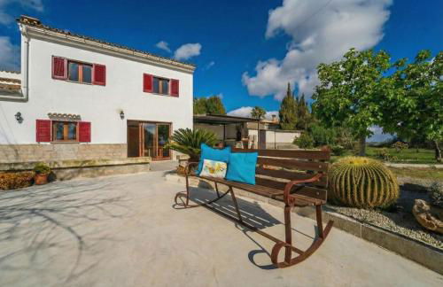 Ideal Property Mallorca - Ca Na Venta - Foto 36