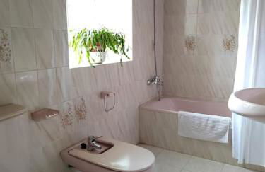 Casa O Coto - Foto 10