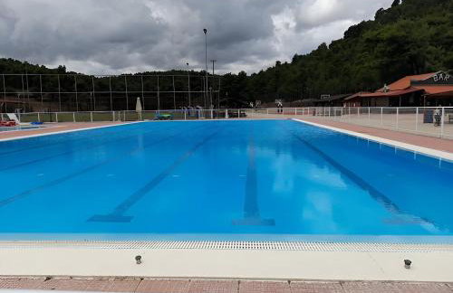 Eleni Golden - Comfort Stay 2 - Foto 22