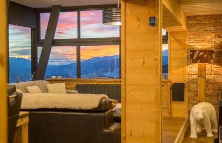 level mountain - Foto 7