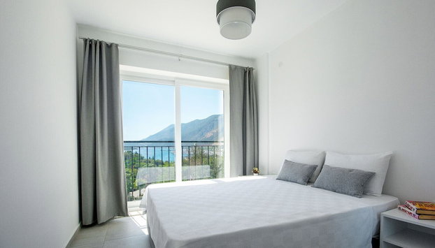 La Moda Aparts - Foto 2, Camera