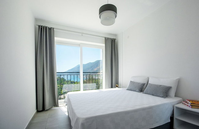 La Moda Aparts - Foto 2