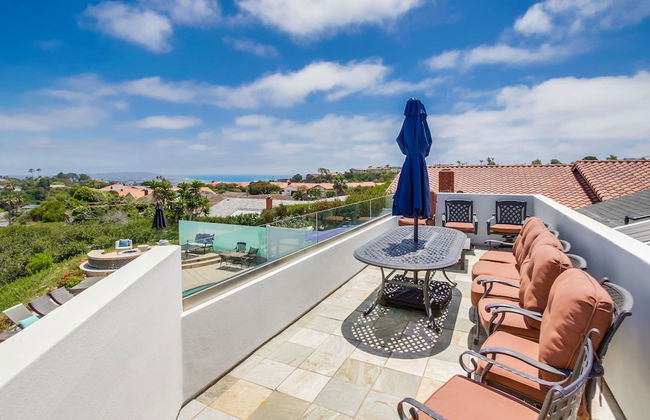 La Jolla Oasis - Foto 53