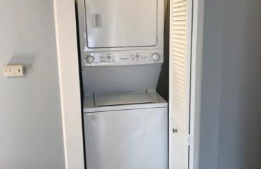 Suite 39 North - Foto 18