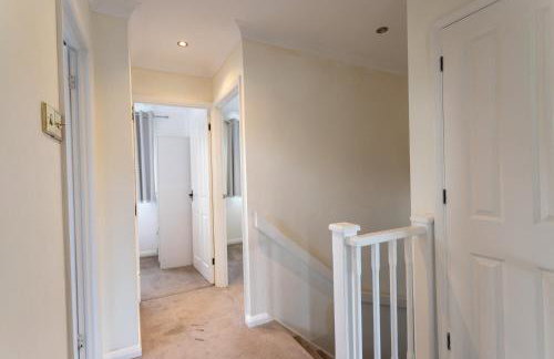 October Disc - Long Stay - Contractors - Foto 24