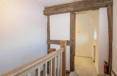 Great Noven Farm - Foto 46