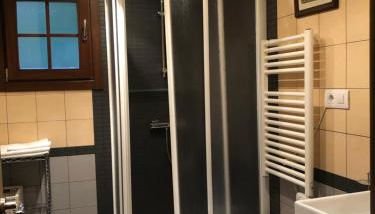 Casa Corral - Casas de Aldea - Foto 5