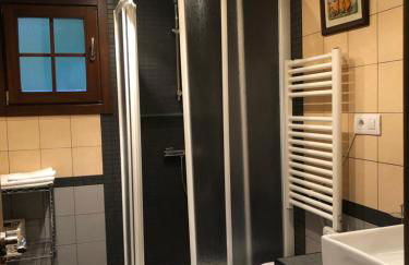 Casa Corral - Casas de Aldea - Foto 5