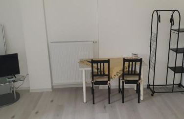 Private Unterkunft Askinartar - Foto 15