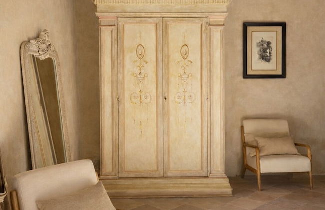 Torre Collevento Luxury Villa - Foto 16