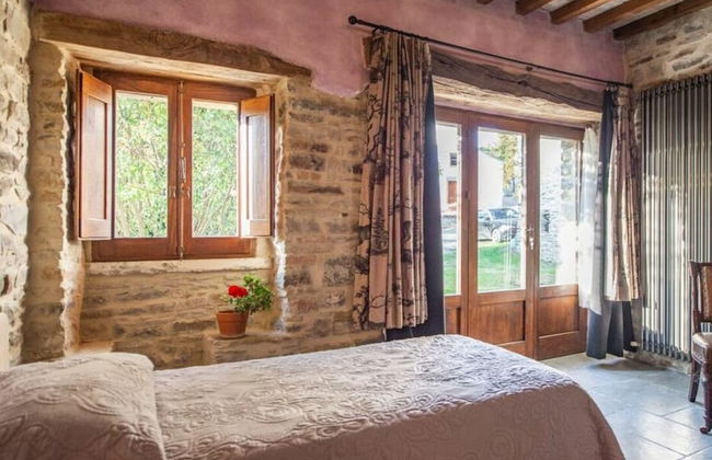 Villa Case a Cantuccio - Photo 6