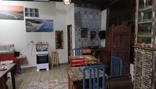 Welcome to Paradise! Ponta da Barra in Laguna! - Foto 5