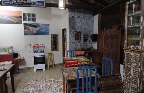 Welcome to Paradise! Ponta da Barra in Laguna! - Foto 5