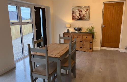 Honeyberry Cottage -PART OF ALTON COTTAGES - Foto 7