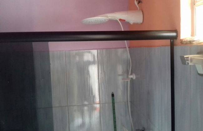 Hospegadem - Brisa do Mar 1 - Foto 13