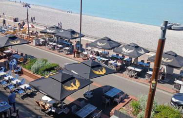 Face à la mer by Corinne - Foto 21