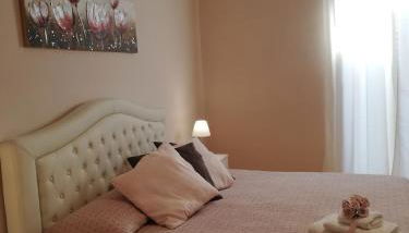 Casa Francesca e Rooms - Foto 2