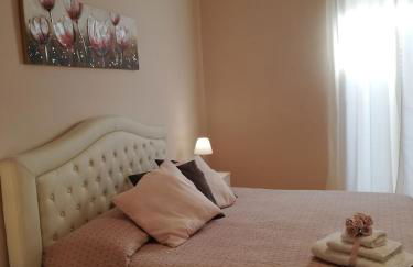 Casa Francesca e Rooms - Foto 2