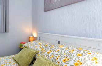 Finest Retreats - Llys Llewellyn - Foto 18