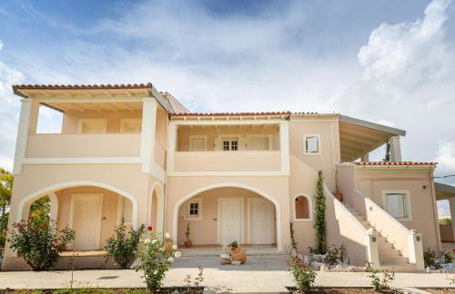 Relax Studios Corfu - Photo 3