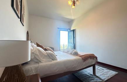 Sea and Sun 4 You - Villa Jardim - Foto 32