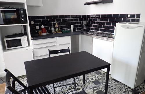 L'appart' du fil - Photo 4