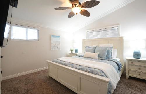 Sweet 4 bedroom, 3 bath plus Loft Bedroom, Pool Home - Foto 40