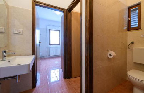 Stunning Apartment In Barban With Wifi - Foto 49