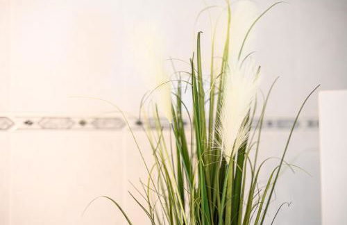 Zentrale, ruhige Wohnung auf dem Werder, 4 Personen - Foto 15