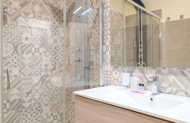 Porta Nazionale Dependance - Photo 38