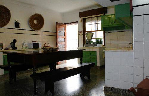 Casa De Quintãs - Foto 53